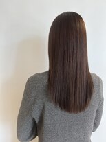 クララ トヨハシ(CLALA Toyohashi)&nbsp;ベージュ系カラー