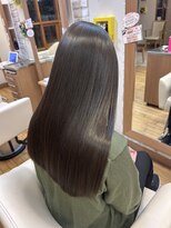 エルパティオ(EL PATIO) サブリミック