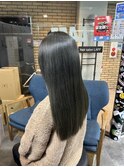 オリーブカラー