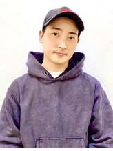 ランプ(Lamp)&nbsp;レオ 【中野】