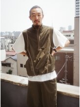 ノイス(noyce) ニタ シンゴ