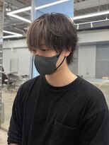 セーハ(CEJA) faceflaming