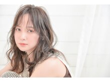 スタンドバイミー(Stand By Me)