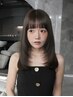 【初回限定】カット+最高級高艶TR 中根指名限定 12800円~ 東京/銀座
