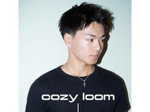 コージー ルーム バイ メゾン(COZY LOOM by Maison)