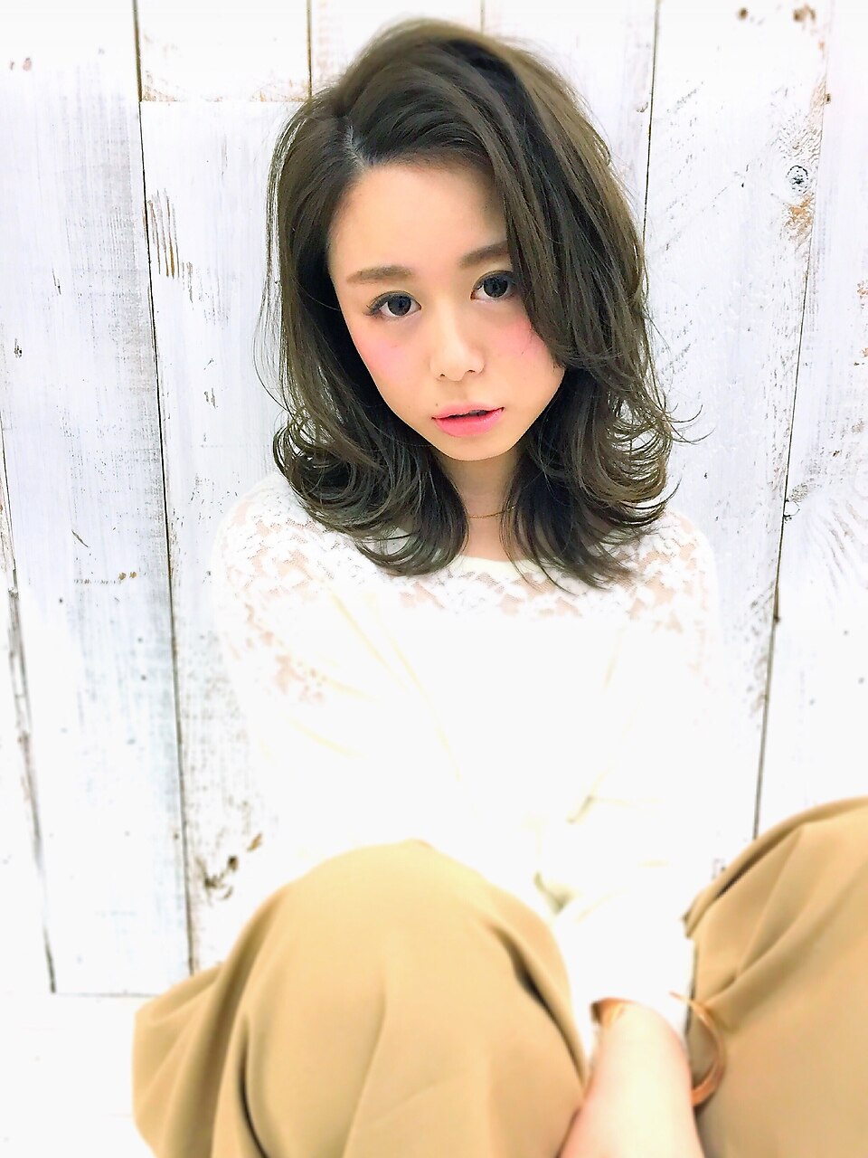 21年版 江坂で髪質改善トリートメントがおすすめの美容室10選 Beautify おすすめ美容室の口コミ ランキング情報 21年版 江坂で髪質改善トリートメントがおすすめの美容室10選 Beautify おすすめ美容室の口コミ ランキング情報