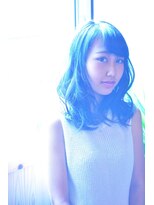 ベルシャンブル(belle chambre)&nbsp;#belle chambre#セピアカラーのビンテージ2016☆