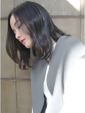 ウィクシー(wixy) wixy ニュアンスミディ2