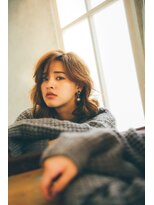 グランシャリオ 笹塚店(Grand Chariot) 【GrandChariot 笹塚】大人カジュアルオフェロスタイル