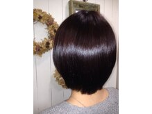 ヘアサロン リタ(Hair salon LITA)