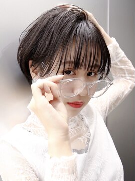 キラキラ(KIRAKIRA) エモショート☆