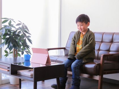 イース(ease)の写真
