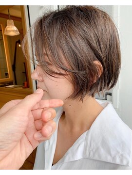 ロティ(R'oti) べーん