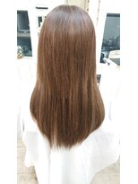 ウィスプヘアー(wisp HAIR) #プルエクステ #エクステ #大宮