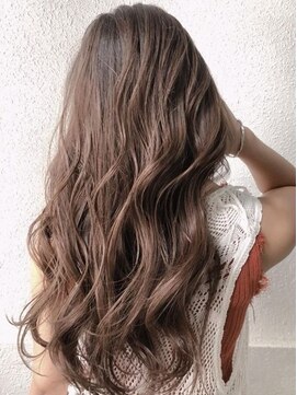 デスト 大宮(DEST) マッシュ/ビタミンカラー/メルティカラー[大宮/シールエクステ]