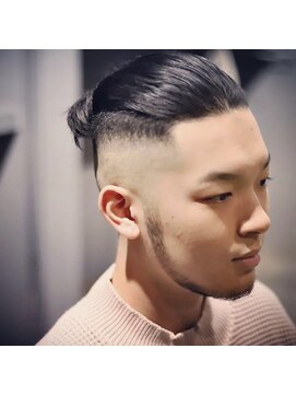 レッドマン(REDMAN) マンバン