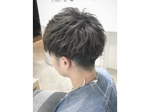 フォワヘアー(foi hair)