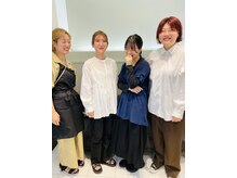 ユーリ(juli)