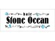 ストーンオーシャン(Stone Ocean)の写真