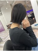 cut×treatment
