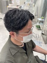 アッシュ 関内店(Ash)&nbsp;ショート