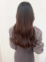 エミュー 上大岡店(emue)&nbsp;イメチェン/ホワイトブロンド/外ハネボブ/美髪/上大岡