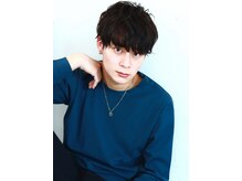 ユアデイズ(your days)