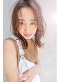 大人ショート#大人ガーリーチョコレートモードプリカール