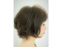 リップス(Ripps)