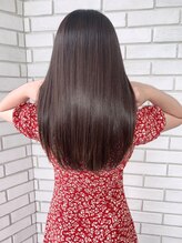 ネイミーズ 横浜関内(nameiz.)