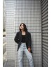 《2回目来店限定》全メニュー10%off