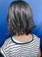 ムーンアディション(MOON ADDITION)の写真/【髪質改善】”ドライヴカット”で髪質・クセを改善！髪の状態に合わせたトリートメントもご提案致します◎