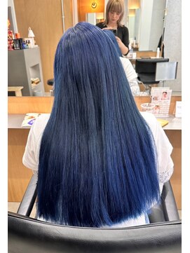 ゴート 茅ヶ崎(GOAT) GOAT_茅ヶ崎/キシ サクラ/湘南/茅ヶ崎