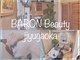 バロン ビューティー バイ フー 自由が丘(BARON Beauty by 風)の写真