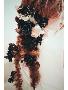 ヴォルタ(v olta) レプブリーク