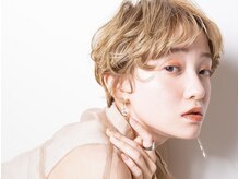 ル リアン(Le lien)