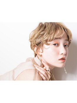 【3席/COTA取扱店】髪質改善×カット技術で理想の美フォルムに♪大人女性のこだわりをカタチにします！