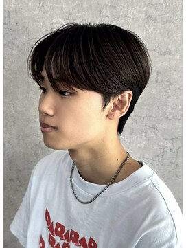 エイル 北堀江(Eir) カルマセンターパート