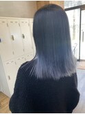 グラデーション