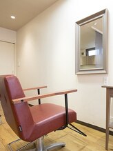 ラルゴポンテ(largo ponte)