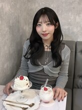 アイシー 表参道(ICY) HIRARA