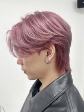 《学割U24クーポン多数★》学生はいつでもお得！周りと差がつく、こなれ感のあるトレンドスタイルに☆