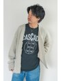 ネイバー(Neighbor) 岡本 一平