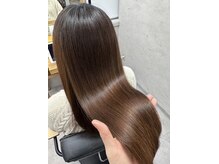 スーリール 鹿児島中央店(Sourire)