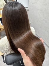 スーリール 鹿児島中央店(Sourire)