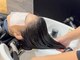 カミケン 清明店(kamiken.)の写真/1人1人に合わせたオーダーメイドによる「極上トリートメント&ヘッドスパコース」が大人気！美髪を叶える◎