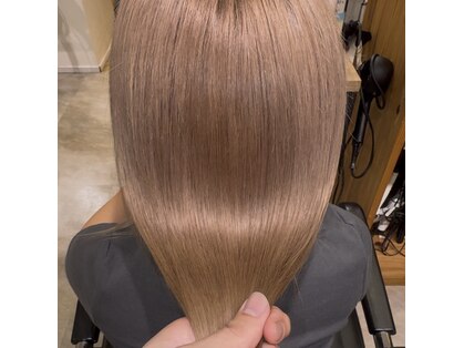 ダスティ 豊科駅前店(Dasty)の写真