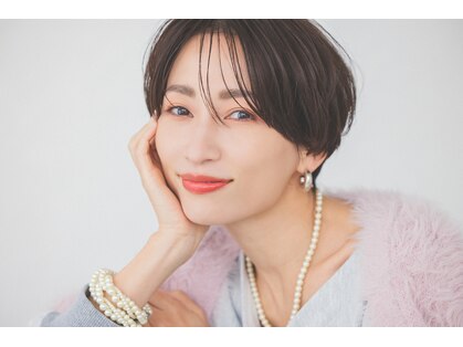 グロウ 大井町(grow)の写真