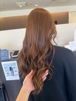 グランドール(Grandoll) ブリーチなしダブルカラー【小倉北区神岳/メディアドーム】