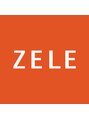 ゼル 中延(ZELE)/ZELE中延